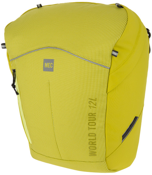 Lima/Limeade|Lima/Jus de lime|PRI