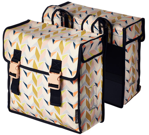 Multicolor|Multicolore|PRI