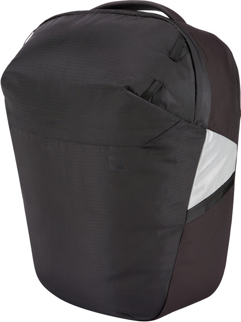 Black|Noir|PRI