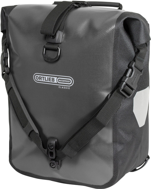 Asphalt|Asphalte|PRI