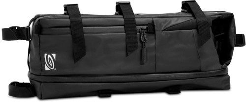 Jet Black|Noir de jais