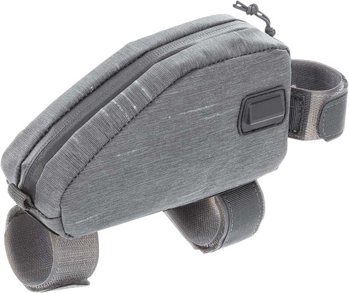 Carbon Grey|Gris carbone|PRI