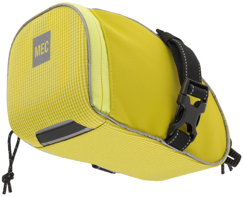 Lima/Limeade|Lima/Jus de lime|PRI