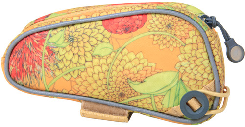 Golden Gardens|Jardins dorés|PRI