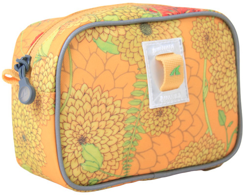 Golden Gardens|Jardins dorés|PRI