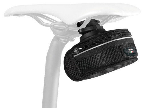 Carbon/Black|Carbone/Noir|PRI