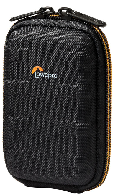 Black/Orange|Noir/Orange|PRI