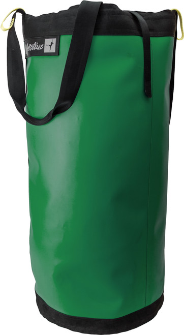 Green|Vert|PRI