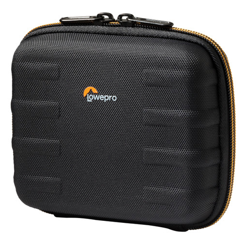 Black/Orange|Noir/Orange|PRI