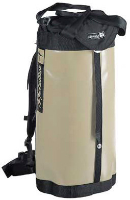 NO_COLOUR|NO_COLOUR|PRI