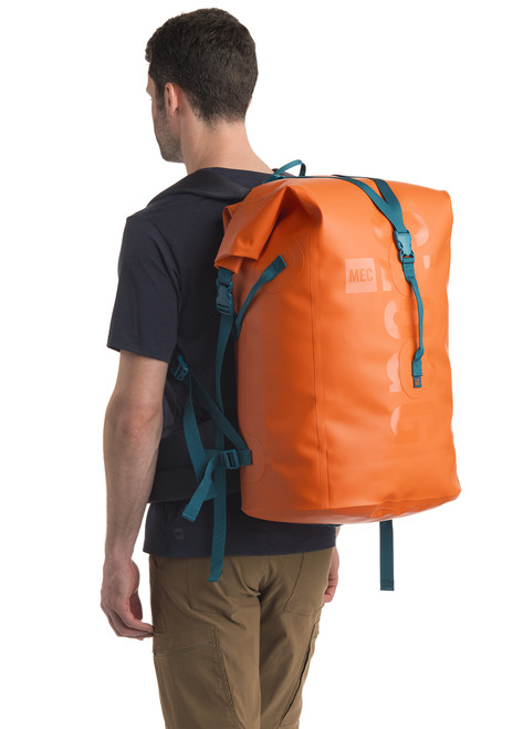 Tangerine|Tangerine