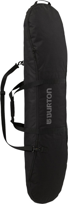 True Black|Noir véritable|PRI