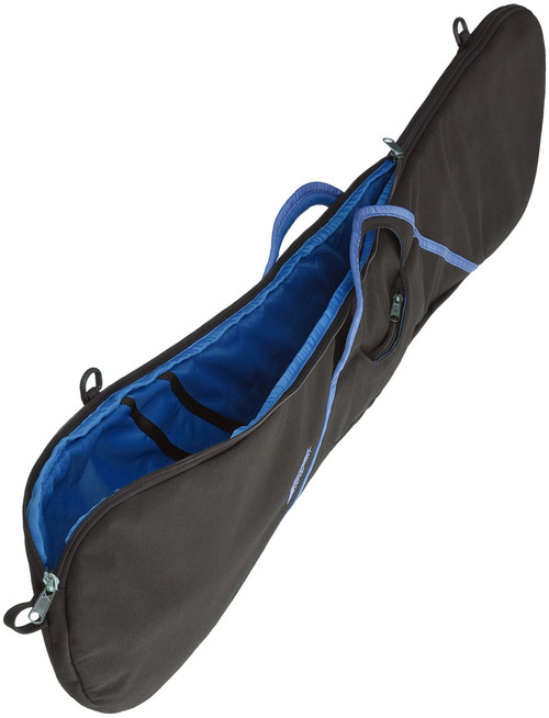 Black/Atmosphere|Noir/Atmosphère