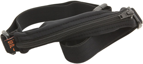 Black/Black|Noir/Noir|PRI