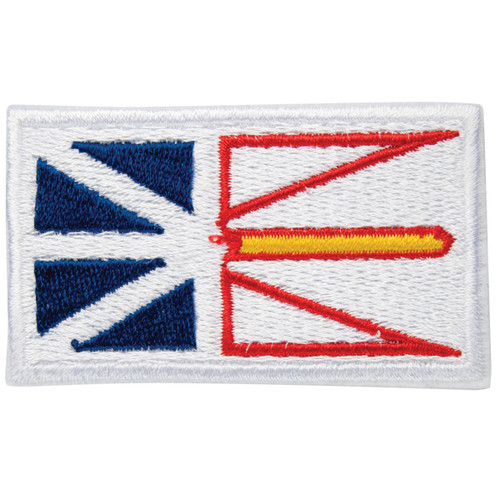 NO_COLOUR|NO_COLOUR|PRI