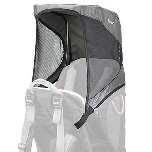 Charcoal|Charbon de bois|PRI