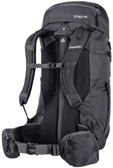 Storm Black|Orage noir