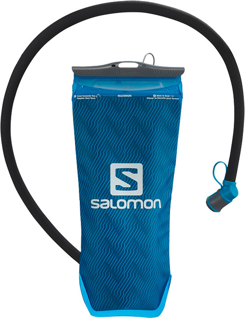 NO_COLOUR|NO_COLOUR|PRI