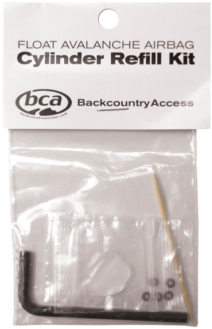 NO_COLOUR|NO_COLOUR|PRI