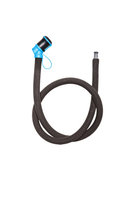 Charcoal|Charbon de bois|PRI