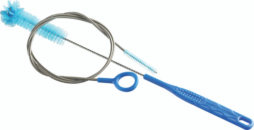 NO_COLOUR|NO_COLOUR|PRI