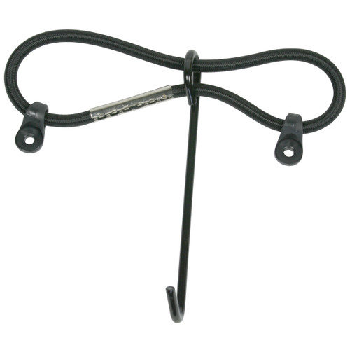 NO_COLOUR|NO_COLOUR|PRI