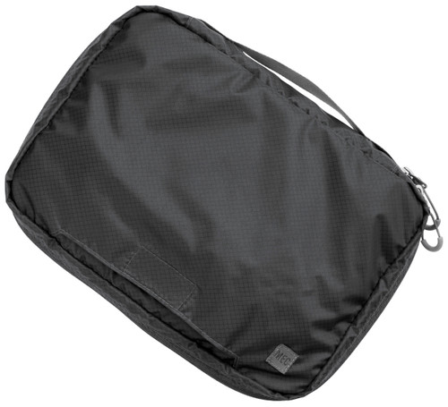 Monument|Monument commémoratif|PRI