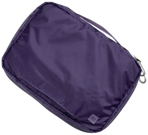 Grape Juice|Jus de raisin|PRI