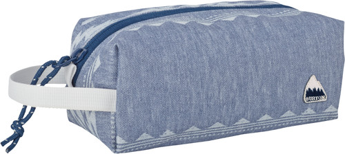 Famish Stripe|Rayures affamées|PRI