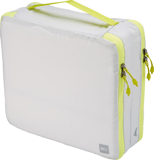 Frost Grey|Gris givré|PRI