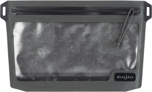 Black/Clear|Noir/Transparent|PRI