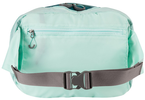 Adriatic/Aqua Mist|Adriatique/Brume aqua