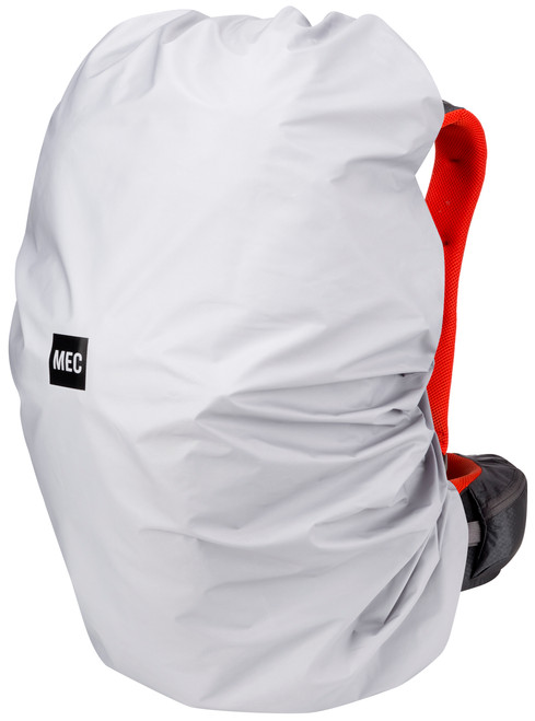 Coal/Lava|Charbon/Lave