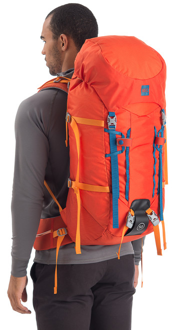 Molten/Marlin|Fusion/Marlin