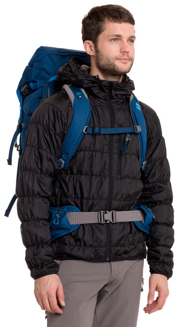 Poseidon/Atlantis|Poséidon/Atlantide