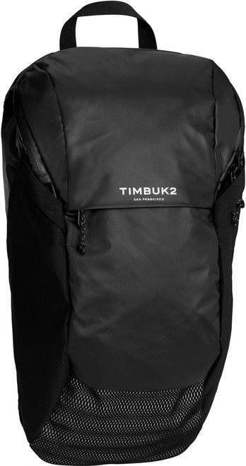 Jet Black Reflective|Jet Black Reflective|PRI