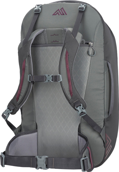 Mystic Grey|Mystic Grey