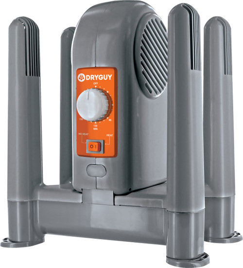 NO_COLOUR|NO_COLOUR|PRI