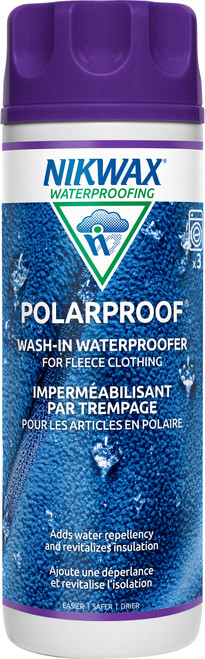 NO_COLOUR|NO_COLOUR|PRI