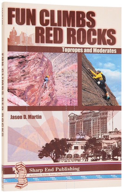 NO_COLOUR|NO_COLOUR|PRI