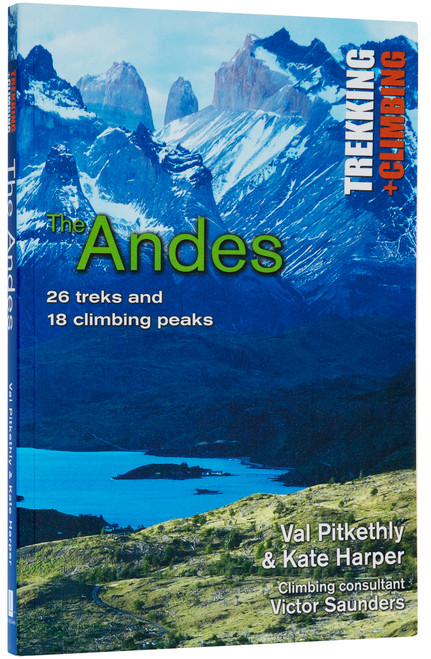 NO_COLOUR|NO_COLOUR|PRI