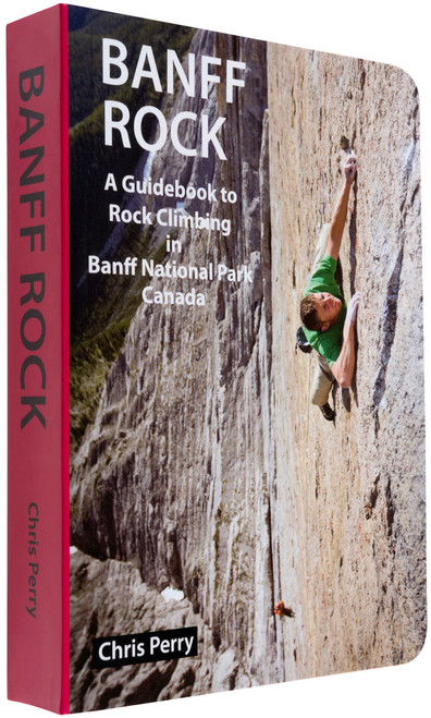 NO_COLOUR|NO_COLOUR|PRI