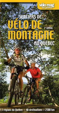 NO_COLOUR|NO_COLOUR|PRI