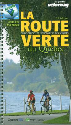 NO_COLOUR|NO_COLOUR|PRI