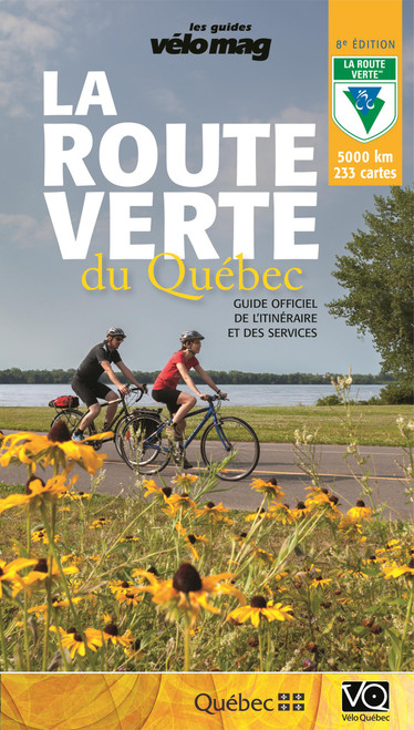 NO_COLOUR|NO_COLOUR|PRI