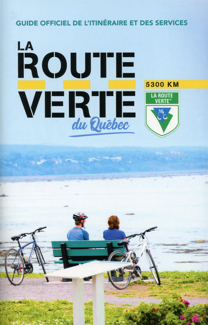 NO_COLOUR|NO_COLOUR|PRI