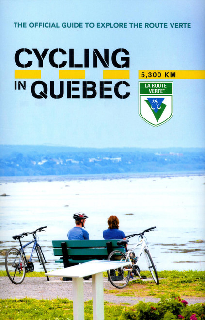 NO_COLOUR|NO_COLOUR|PRI