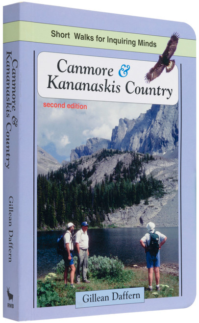 NO_COLOUR|NO_COLOUR|PRI