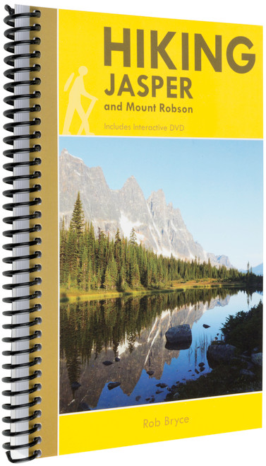 NO_COLOUR|NO_COLOUR|PRI