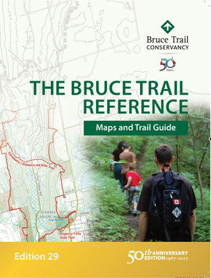 NO_COLOUR|NO_COLOUR|PRI